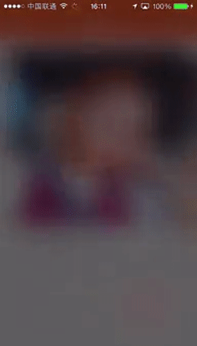 社交 从陌陌到Soul，去中心化引发的新社交战争