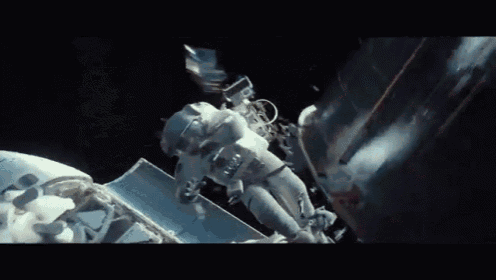 乔布斯走的第十年，苹果联创宣布新身份：太空“清道夫”