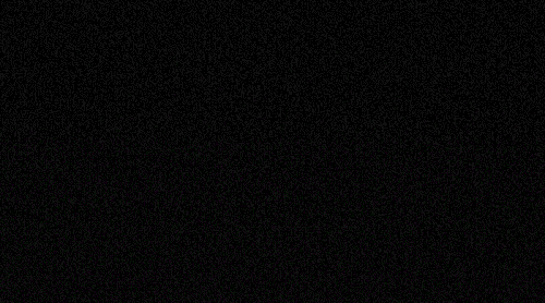 　　左右手的神经发育遵循不同的分支模式。　来源：Alain Chédotal/Morgane Belle/Fondation Voir et Entendre