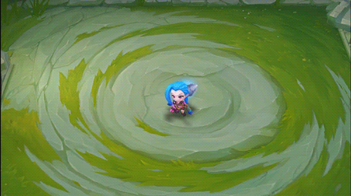 腾讯没有惊喜,海外游戏会成为新引擎吗?