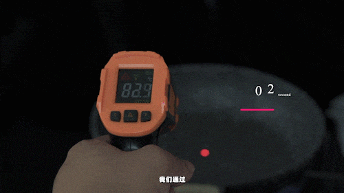 中关村在线|以智为名 畅快烹饪 厨壹堂B9ZK物联网智能集成灶评测