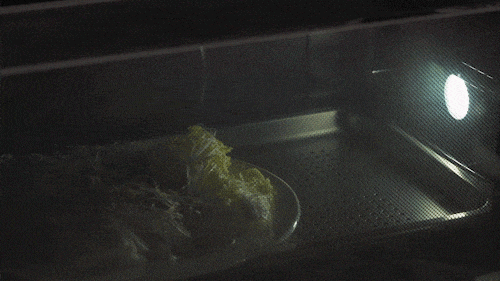 中关村在线|以智为名 畅快烹饪 厨壹堂B9ZK物联网智能集成灶评测