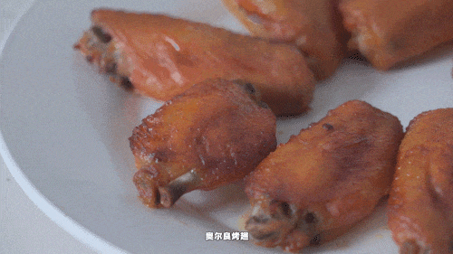 中关村在线|以智为名 畅快烹饪 厨壹堂B9ZK物联网智能集成灶评测