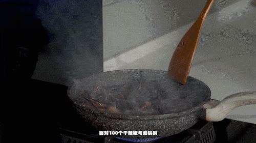 中关村在线|以智为名 畅快烹饪 厨壹堂B9ZK物联网智能集成灶评测