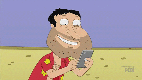 年轻人喜欢，资本也爱。