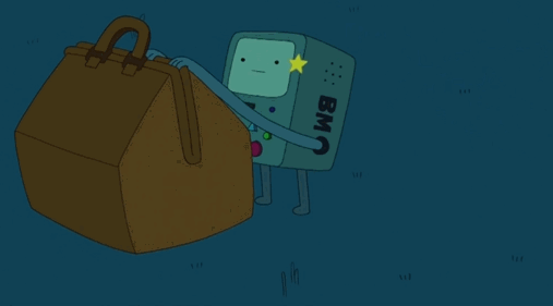 来源:giphy.com