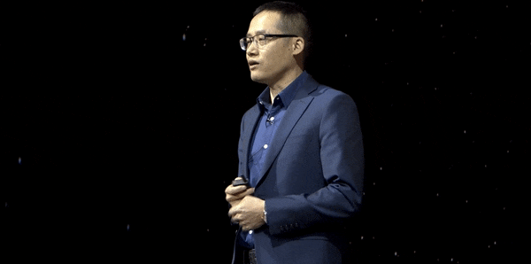 阿里云小程序:阿里云十年新战略发布:技术全部开放 20亿补贴小程序