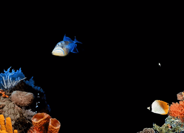 win95上的那个三维迷宫屏保 有人把它做成了游戏