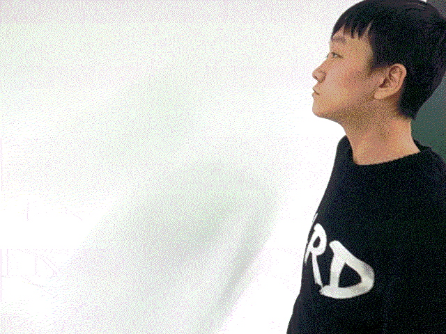 iPhone&nbsp;X掏口袋解锁过程