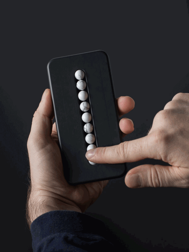 640_853竖版 竖屏gif 动态图 动图