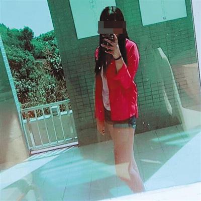 致命顺风车:特写:悲剧发生在家门口21岁女孩致命顺风车之旅