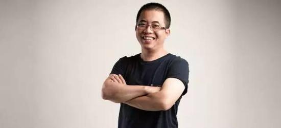 铁打的CEO,流水的二把手