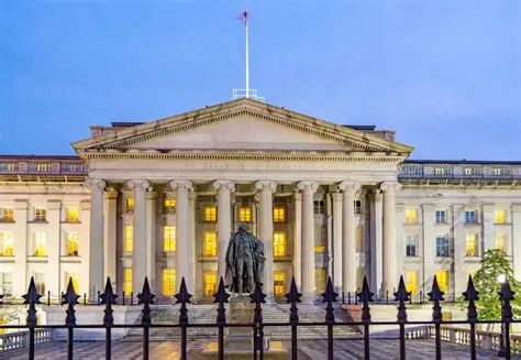 24小时自助下单平台，图片处理轻松上手？揭秘高效图片管理新方式！