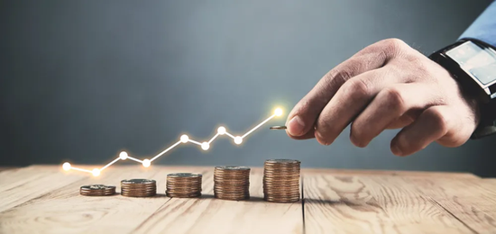 |电子产品没落、美妆转型遇阻 华强北重回十字路口