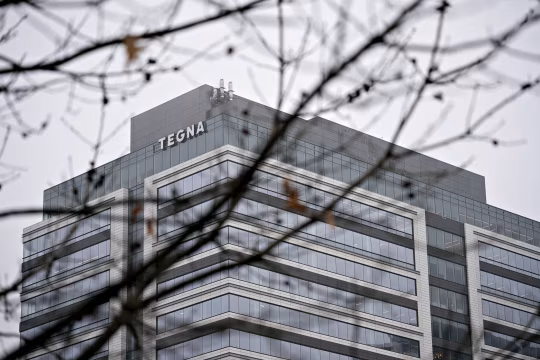 如何快速在线低价涨抖音粉丝？揭秘技巧！