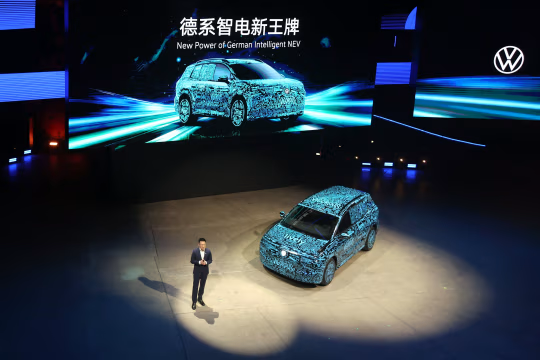 抖音赞自助推广下单平台，如何轻松提升热门度？