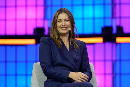 抖音粉丝激增秘诀：揭秘24小时自助网址，你get了吗？