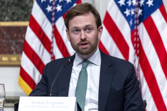 涨抖音网站：揭秘如何轻松提升抖音账号关注度？