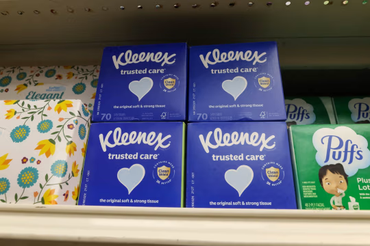 小红书新手必看！如何轻松涨粉1000+？