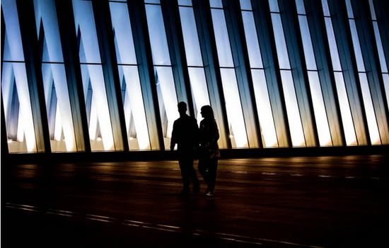 【】互联网人，“三十而已”2020-08-02 11:46:090阅