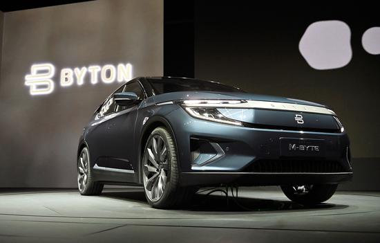 图片来源:视觉中国