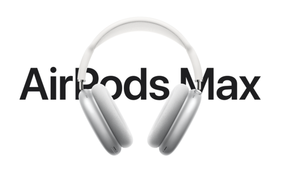 苹果终于关心音质了 但airpods Max这售价也太离谱了 苹果 头戴式耳机 Airpods Max 业界 新浪科技 新浪网 苹果终于关心音质了 但airpods Max这售价也太离谱了 苹果 头戴式耳机 Airpods Max 业界 新浪科技 新浪网
