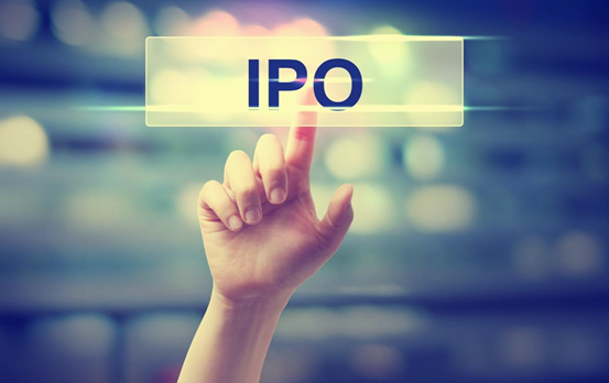 2021上半年IPO盘点：哪家公司登顶“募资王”？