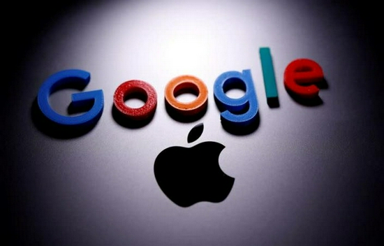 韩国通过新法规：禁止苹果和谷歌强制开发者使用其支付系统
