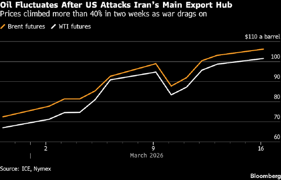 dy涨赞全网最便宜？揭秘性价比最高的平台！