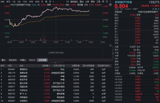 抖音在线业务自助网站，真的便宜又方便吗？