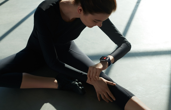 独家对话OPPO刘波：IoT进入加速期 做大生态正当时