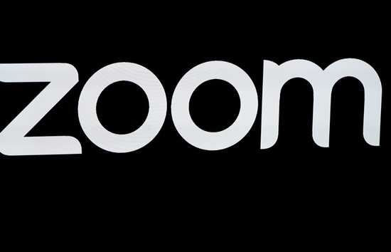 Zoom计划扩大美国业务：在凤凰城和匹兹堡设研发中心