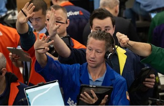 网红商城2元100赞，真的划算吗？