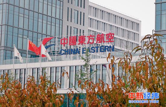 去哪儿网及深航回应:未发现这样的订单|东航|去哪儿网|机票_新浪科技