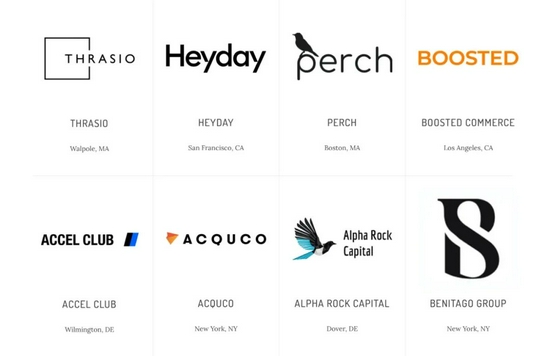 60亿美元涌向这个赛道 中国版thrasio悄悄破局 亚马逊 跨境电商 疫情 新浪科技 新浪网