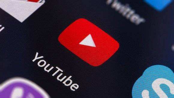 YouTube将禁止发布种族/性取向等侮辱内容 主播违反将被永久封禁
