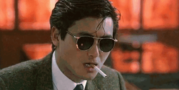 图9：烧钱，来源：网络