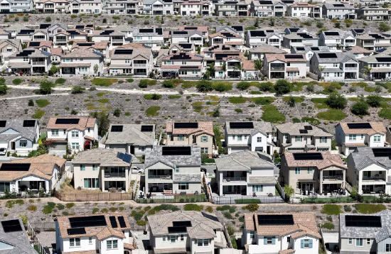 天天秒涨网乐，揭秘高效投资新选择？