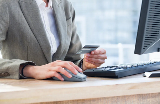 【】互联网人,“三十而已”2020-08-02 11:46:090阅