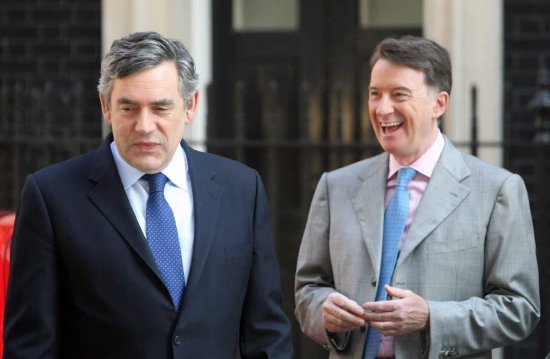 如何让快手作品点赞量飙升？揭秘高效互动技巧！