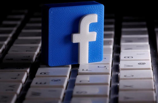 美上诉法院针对Facebook一项保密裁决进行质询