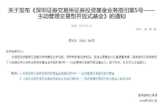如何轻松使用dy自助下单链接？揭秘高效购物新方式！