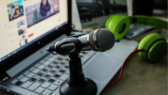 图片来源：Pexels