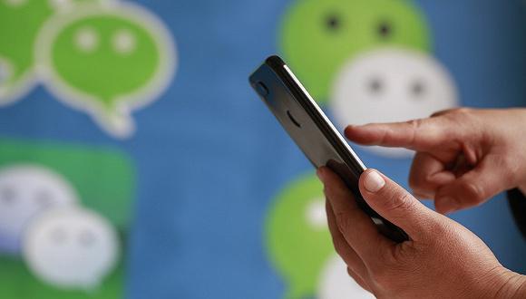 图片来源：IC Photo