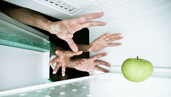 图片来源：视觉中国