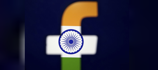 印度要求Facebook帮助解密私人消息 称恐怖分子不能要求隐私