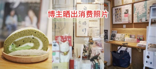 因滤镜照片被骂上热搜的博主，也听听他们自己怎么说