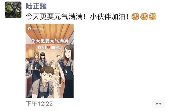 神州租车官网目前暂时无法访问