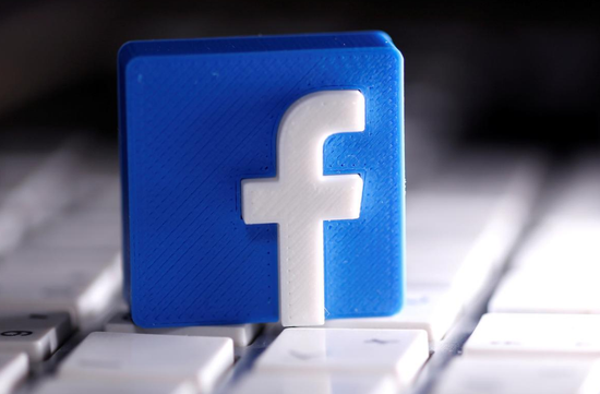 FB应对反垄断质疑：允许北美用户向其他平台迁移数据