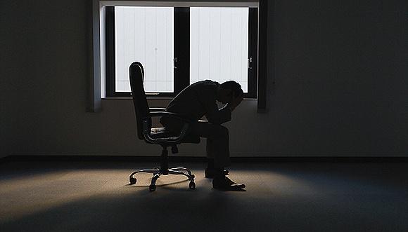 易到大股东韬蕴资本陷被查风波 曾投多家乐视